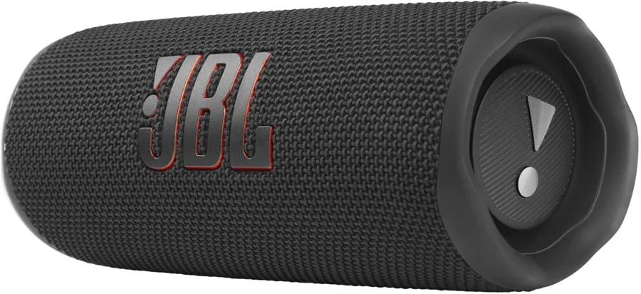 JBL Flip 6